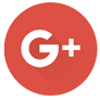 google plus